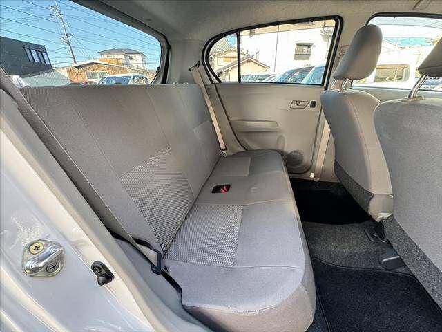 b7a93bb4ec6ef0ab9c1c01974ae87ab7.jpg