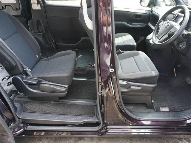 386efaf218b42adf9545cac81fb26aab.jpg