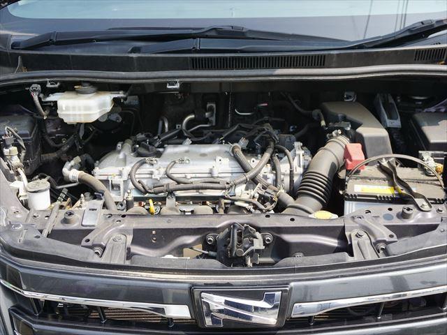 7ab11700f84584151cf77644591cde09.jpg