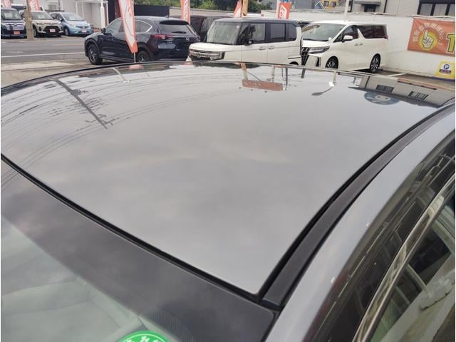 0504323A30250613W00115.jpg