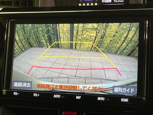 23169162_carP_l_10.jpg