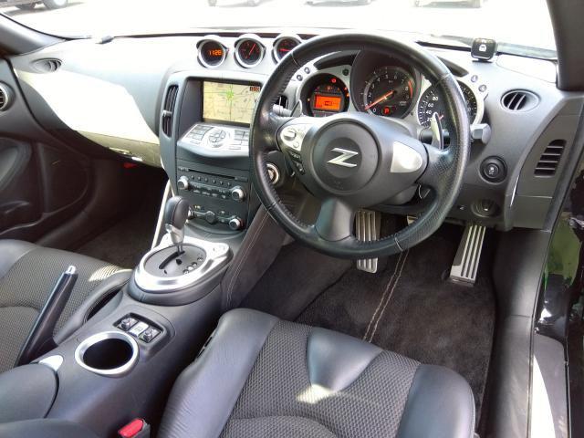 3e630dfb0c7ded90d82ef5374753e0dd.jpg