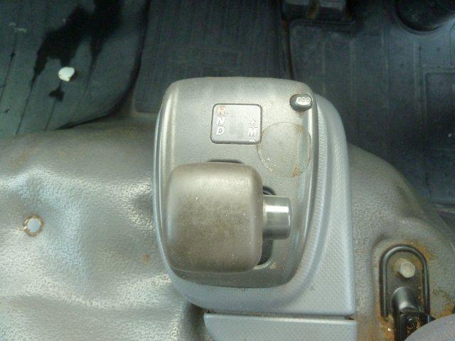 671986786bba7d43d2527838a4756636.jpg