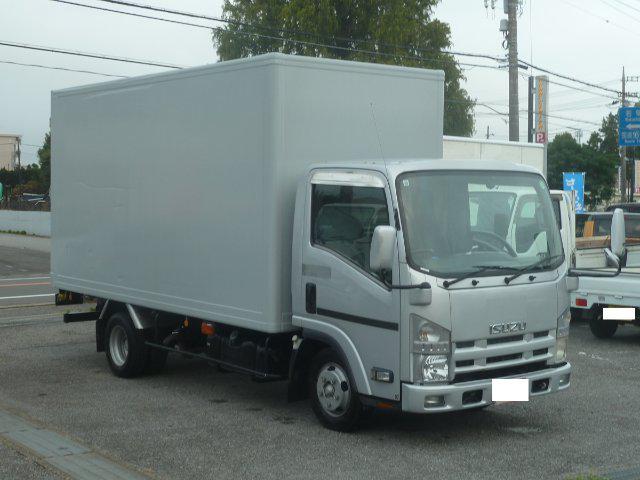 c6bfcf6bed74e097d1e74ed9fd053ede.jpg