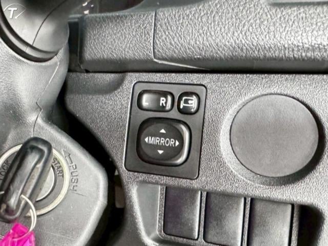 de99be73558cc9ca103bcd3cd87c2b7d.jpeg