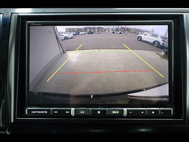 d1effa6f1957955b8ea42238573e8788.jpg