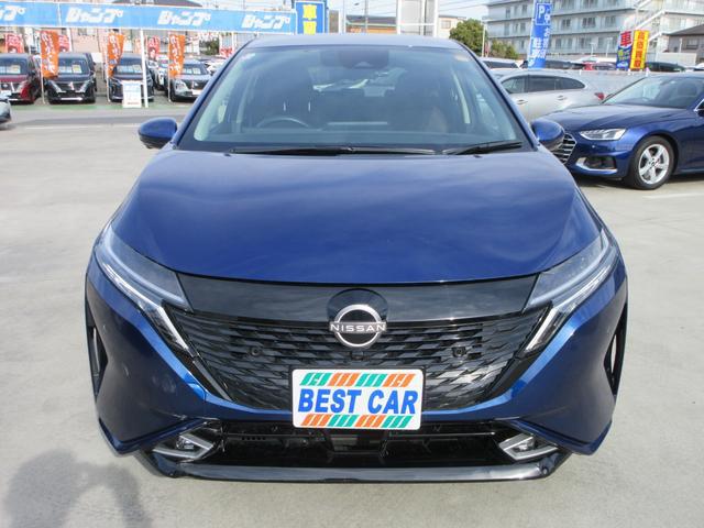 897c9a9c06ae89e5ff9b32902607f4ef.jpg