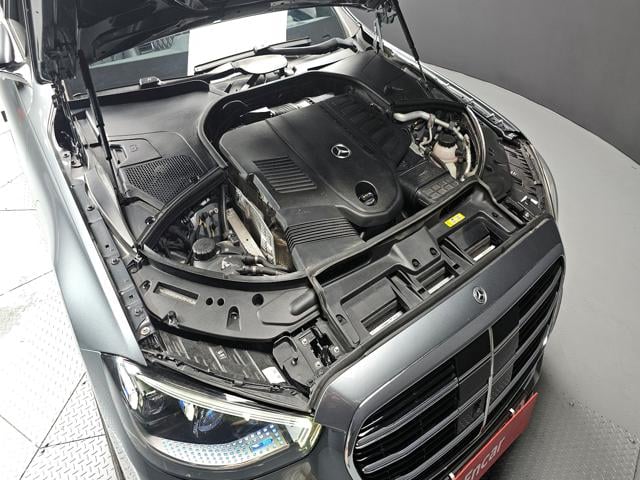 7be25323acf0702586ec15d33690f285.jpeg