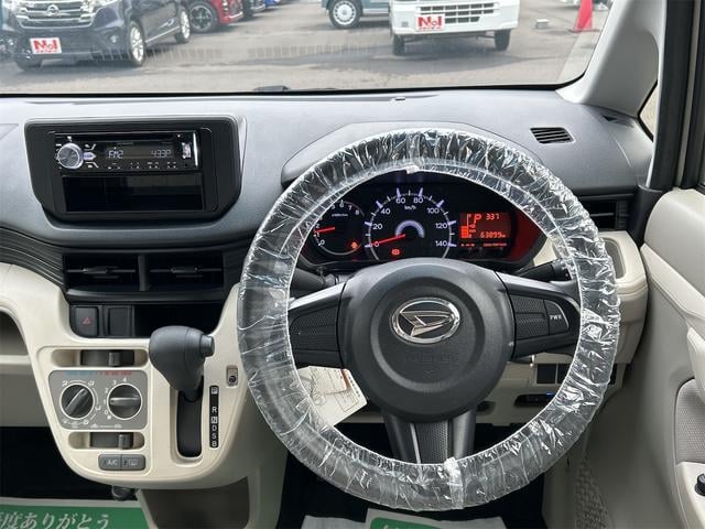 0404411A30250304W01202.jpg