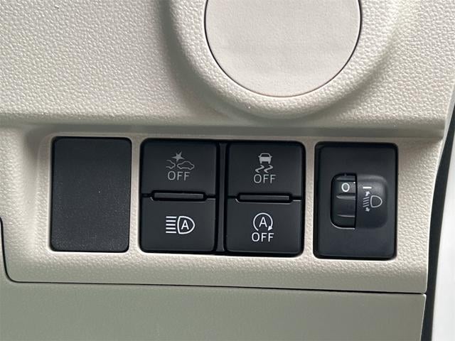 0404411A30250304W01207.jpg