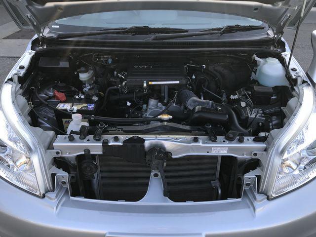 6f17bb561d6a1e374f2e09752209b44f.jpg