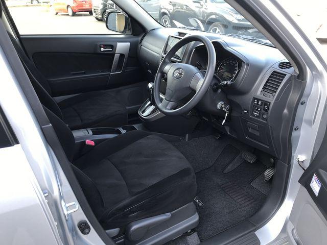 8304caca3dcb036e90e5ad094ada5836.jpg