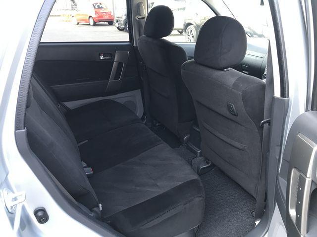 a3cab92e7fe09a6234f31ad4a0479219.jpg
