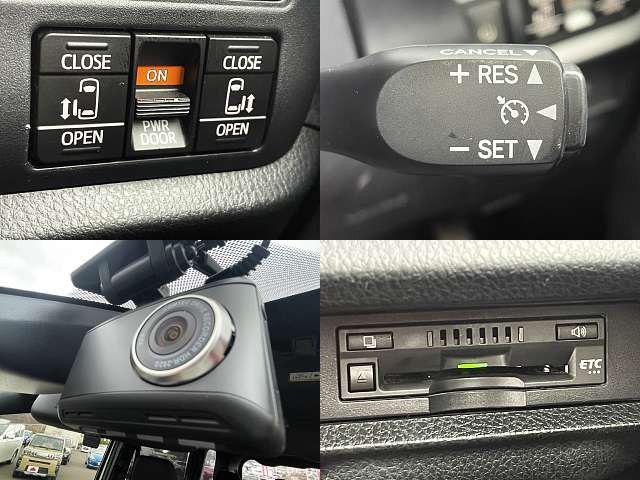 71ea39357ce0aab3f773cc533616e859.jpg