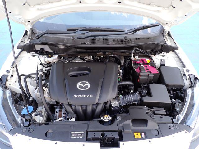 9b6042e1ccce19e8148eec417f1ede69.jpg