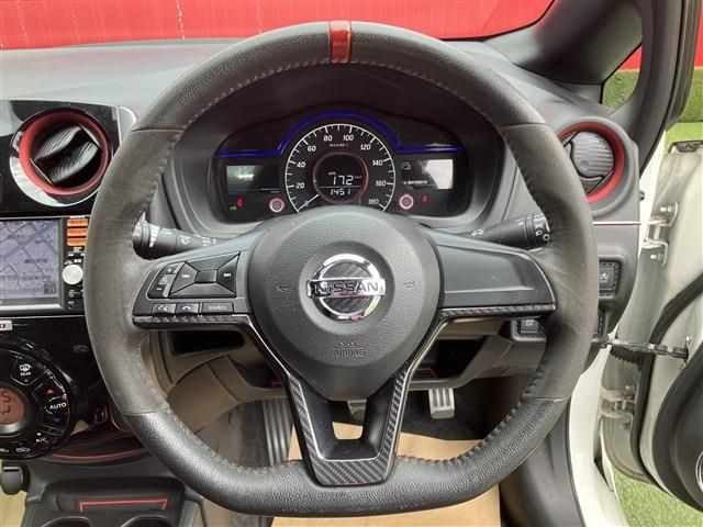 fa11a4177ff202ebdcd00bcc64174cbb.jpg