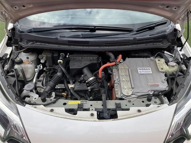 fa5eb256eef184fdddc2cfada3ce551b.jpg