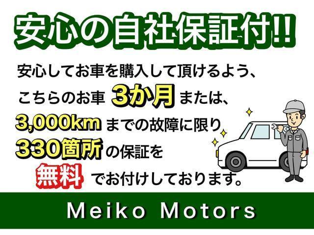4e4bd3348862b3bd9587dcd91d8e0157.jpg