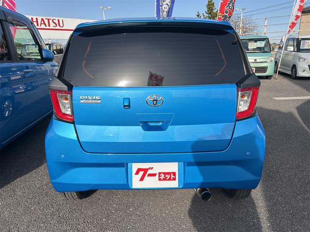 0403436A30260127W01315.jpg