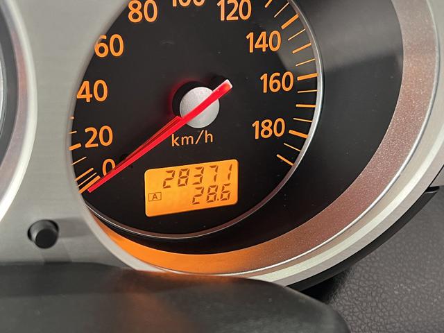 42f28afcfe08bbed52ed6647490fc880.jpg