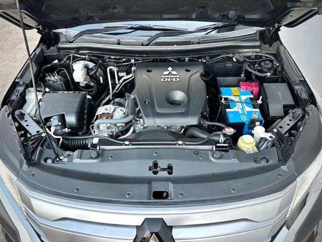 4ae933d19ede3ff8c7ac8ab769618c73.jpeg