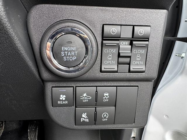 749022071e2c048721e22ec893c95820.jpg