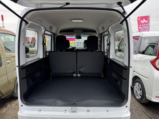 a84e5809b6127260f648d6cab1bb46e0.jpg