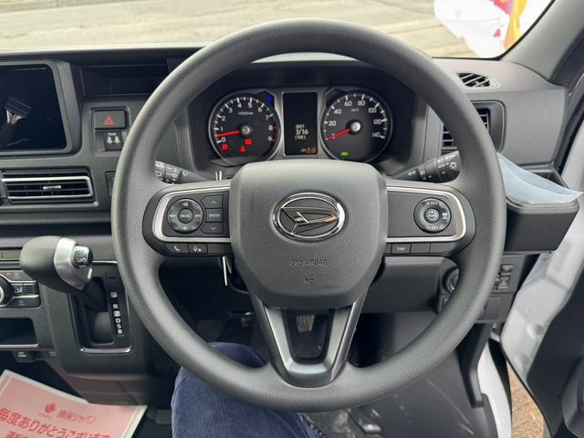 b718c14639548254b5e305c652ef3f12.jpg