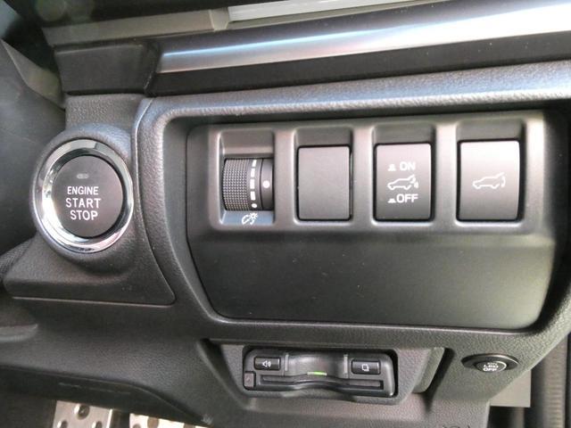 0560989A30260314W00217.jpg