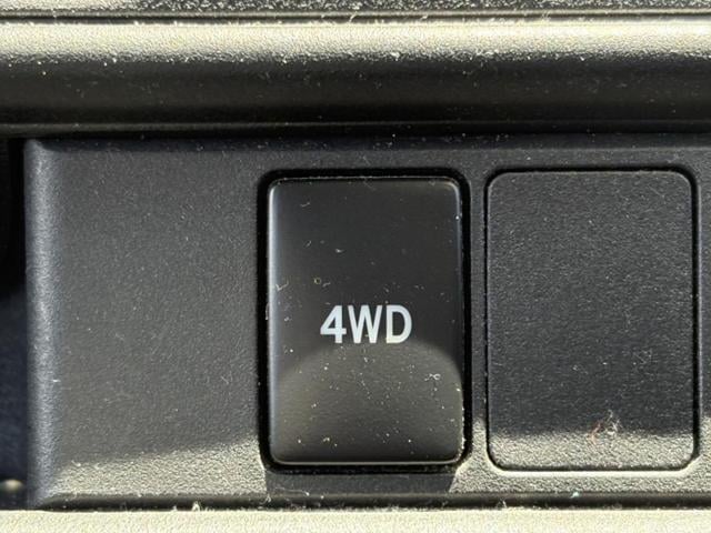 5fccd69de81f403855d81c593ac3a0ee.jpeg
