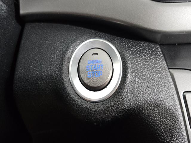 dd570af22d711e96564e9baf904e991d.jpeg