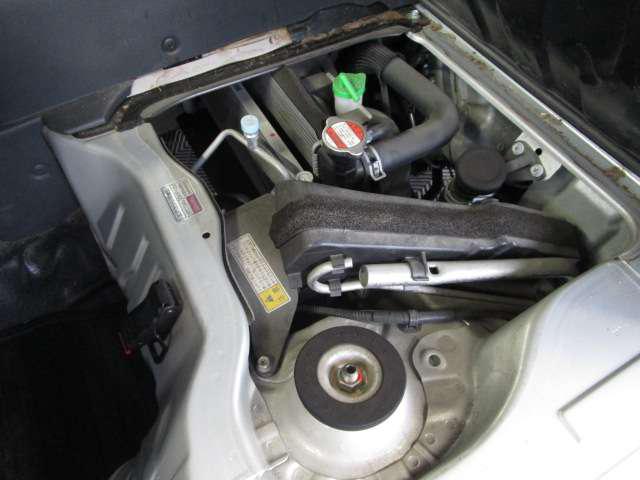 fa600cc4f04ed61203505ff52f1a49c8.jpg