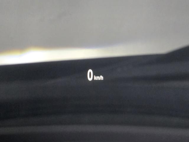 daaa834db8ba8debdb8790a0339ff1f1.jpeg
