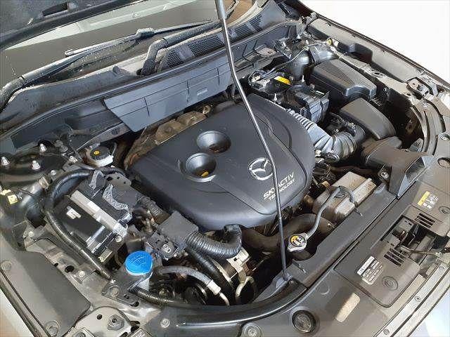 4750a54236dc60261300373d725df588.jpg