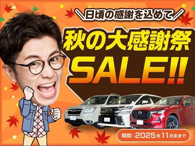 ce4eaa254c4f64d5e9f704b4c61308cd.jpg