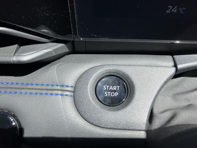 2c72f7d07e125e3aca28f902f876e46f.jpg