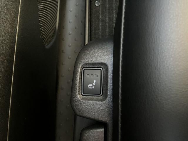 f8078d456db728e13ce376bc7d2ccb59.jpg