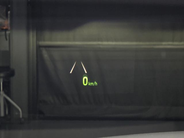 b789b96731b3c1295b62673218af63f5.jpeg
