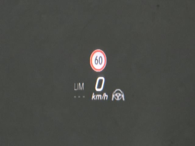 6f101547c424a87c088ef354ea816955.jpeg