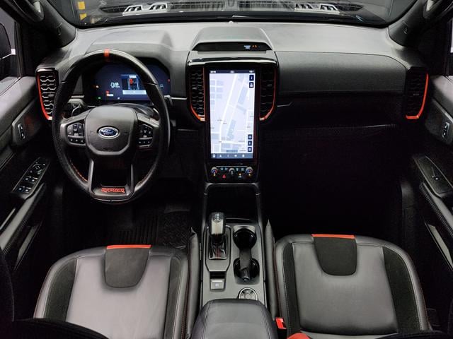 b57e30c0baff49c1292082ab2510aa05.jpeg