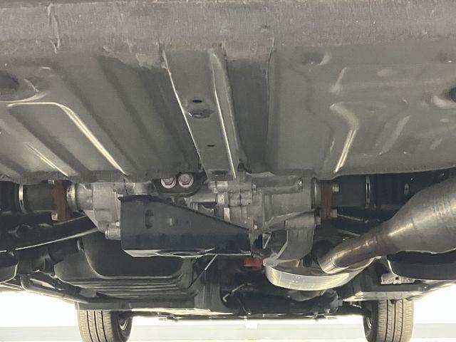 28bce989e4beb15af57b33998eb2fb7b.jpg
