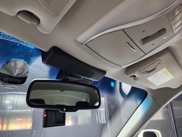 20cda649a941f94d688186978ec5c260.jpeg