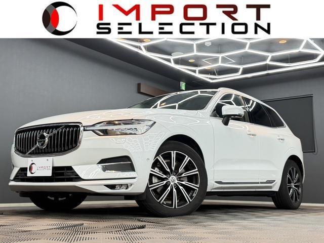 22315171_carP_l_1.jpg