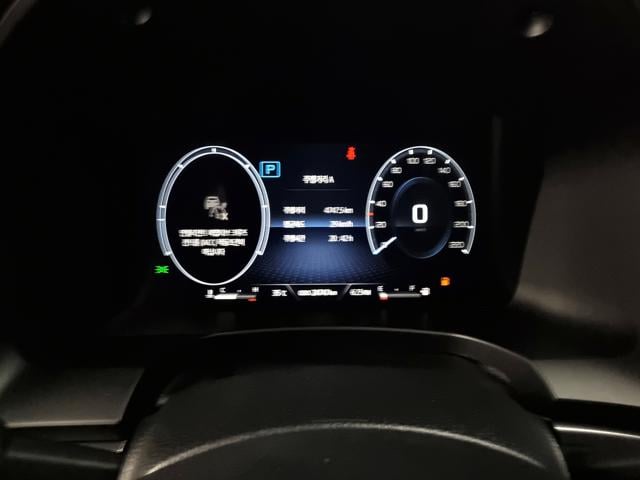 96ace40f8ee750af96d432ec0300facf.jpeg