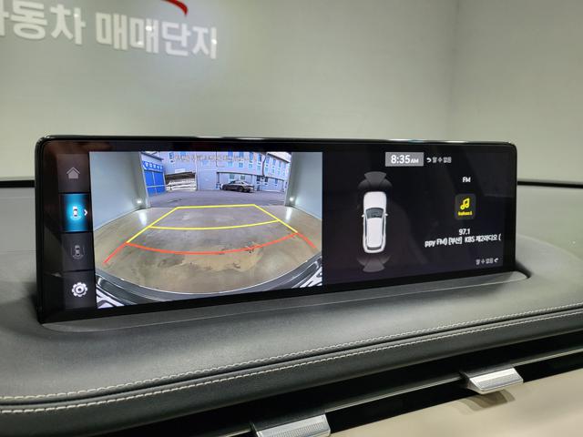 c424a9fca44ab1f8e2ba8b9f8478c406.jpeg