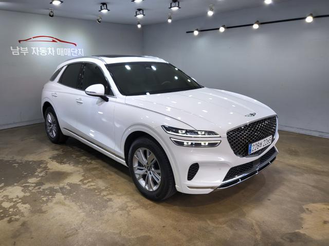 ebaee81d0ea2c7e47b93bb7ee0fb702d.jpeg