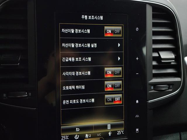 a318afff78029eef67baf96f0cc993d0.jpeg