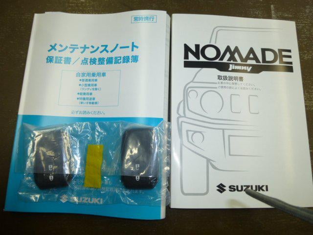 4c7c9bafa7589336803e11c7a5c601eb.jpg