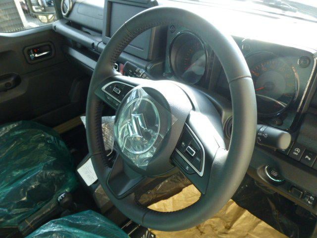 708cc30a1779eabe76c4d29d44780de6.jpg