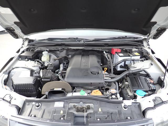 23212478_carP_l_17.jpg